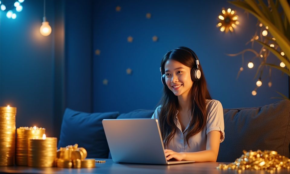 maxwin168 Live Casino Tables Open