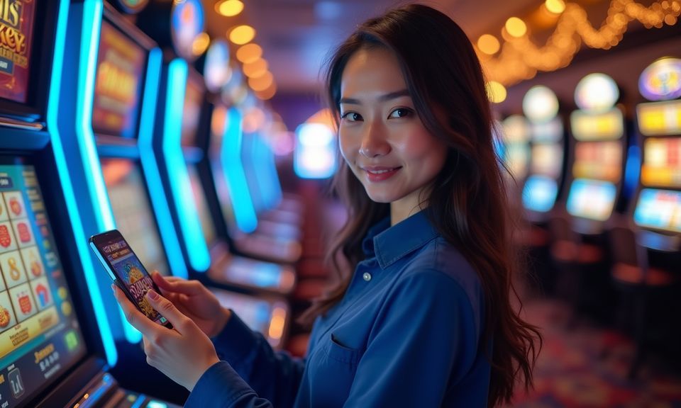 maxwin168 Sportsbook