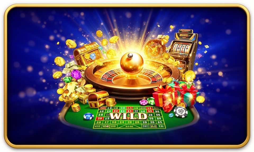 maxwin168 desktop