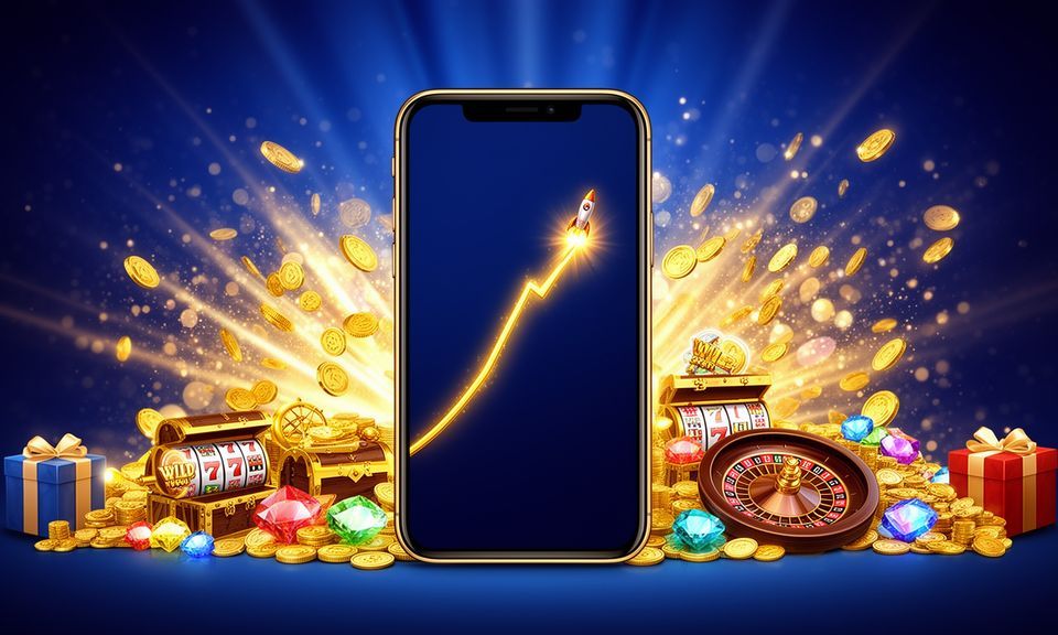 maxwin168 Sportsbook Odds Boost